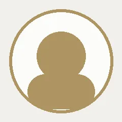 每日大赛用户城市慢观察头像