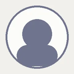 每日大赛用户小鹿效率法头像