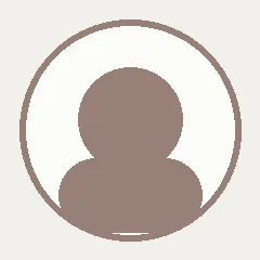 每日大赛用户木棉日常头像