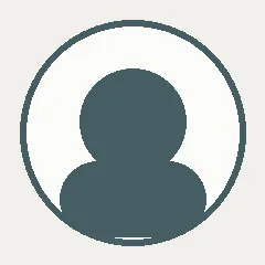 每日大赛用户南风投稿人头像